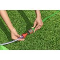 Bestway Jumbo Inflatable Monster Sprinkler 244x84x198 cm +2 Years Garden 52640