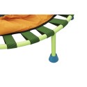 Bestway Cama de Saltar Infantil 91x96 cm +3 Anos Jardim 59100
