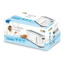 Torradeira TM Electron 1000W