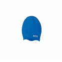 Cuffia da Nuoto Intex