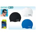 Cuffia da Nuoto Intex
