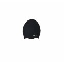 Cuffia da Nuoto Intex