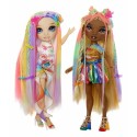 Boneca MGA Amaya 30,48 x 19 x 8,10 cm