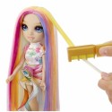 Doll MGA Amaya 30,48 x 19 x 8,10 cm