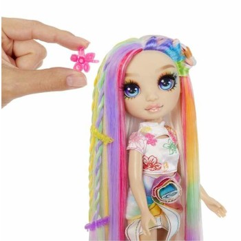 Boneca MGA Amaya 30,48 x 19 x 8,10 cm