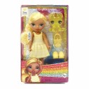 Doll MGA Rainbow High Littles 15 cm