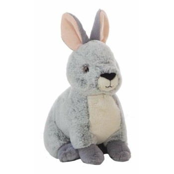 Peluche Coelho 28 cm