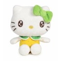 Jouet Peluche Hello Kitty 12 cm
