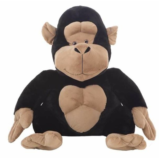 Peluche Kira Gorila 90 cm
