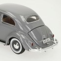 Voiture Bburago GT-Volkswagen Kafer Beetle (1955) 1:18