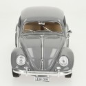 Auto Bburago GT-Volkswagen Kafer Beetle (1955) 1:18