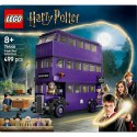 Construction set Lego