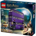 Set de construction Lego