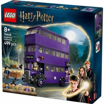 Konstruktionsspiel Lego