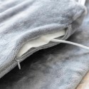 Electric Pad for Neck & Shoulders InnovaGoods (Refurbished B)