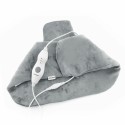 Electric Pad for Neck & Shoulders InnovaGoods (Refurbished B)