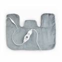 Electric Pad for Neck & Shoulders InnovaGoods (Refurbished B)