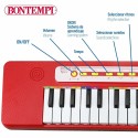 Brinquedo Interativo Colorbaby