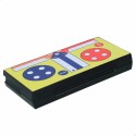 Tisch-Hockey Colorbaby