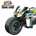 Juego de Construcción Colorbaby