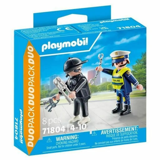 Accessori per Casa delle Bambole Playmobil
