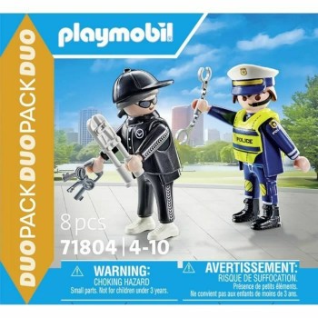 Accessori per Casa delle Bambole Playmobil