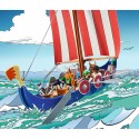 Playset Playmobil