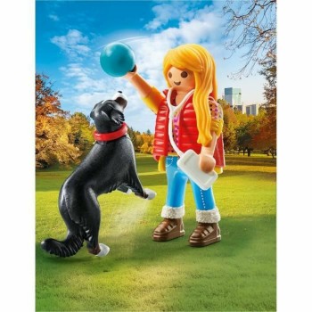 Dolls House Accessories Playmobil