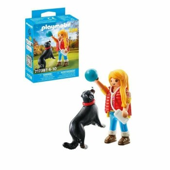 Accessori per Casa delle Bambole Playmobil