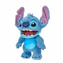 Jouet Peluche Stitch 33,5 x 25 x 14 cm