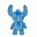 Jouet Peluche Stitch 33,5 x 25 x 14 cm