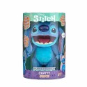 Jouet Peluche Stitch 33,5 x 25 x 14 cm