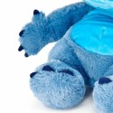 Jouet Peluche Stitch 33,5 x 25 x 14 cm