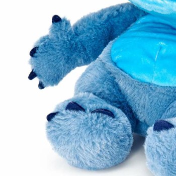 Jouet Peluche Stitch 33,5 x 25 x 14 cm