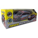 Coche Radio Control Ninco Hyundai I20 54,5 x 26 x 21 cm