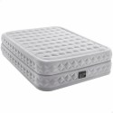 Colchão Insuflável Intex 152 x 203 x 51 cm 272 kg