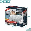 Colchão Insuflável Intex 152 x 203 x 51 cm 272 kg