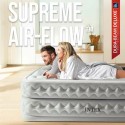 Lit Gonflable Intex 152 x 203 x 51 cm 272 kg