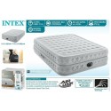 Lit Gonflable Intex 152 x 203 x 51 cm 272 kg