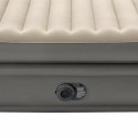 Colchão Insuflável Intex Queen Comfort Elevated 152 x 51 x 203 cm
