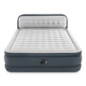 Lit Gonflable Intex 152 x 236 x 86 cm