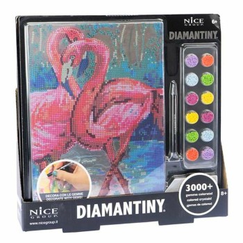 Jouet Educatif 32 x 32 x 2,4 cm