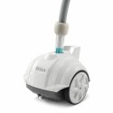 Automatische Poolreiniger Intex Zx50 56,5 x 40 x 33 cm