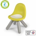 Chair Smoby