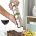 4-in-1 Spice Grinder InnovaGoods Millmix (1 Unit) (Refurbished A)