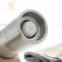 Gewürzmühle 4 in 1 InnovaGoods Millmix (1 Stück) (Restauriert A)