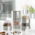 Moulin à Épices 4 en 1 InnovaGoods Millmix (1 Unité) (Reconditionné A)