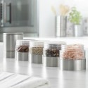 4-in-1 Spice Grinder InnovaGoods Millmix (1 Unit) (Refurbished A)