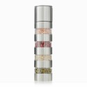 4-in-1 Spice Grinder InnovaGoods Millmix (1 Unit) (Refurbished A)
