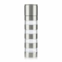 4-in-1 Spice Grinder InnovaGoods Millmix (1 Unit) (Refurbished A)